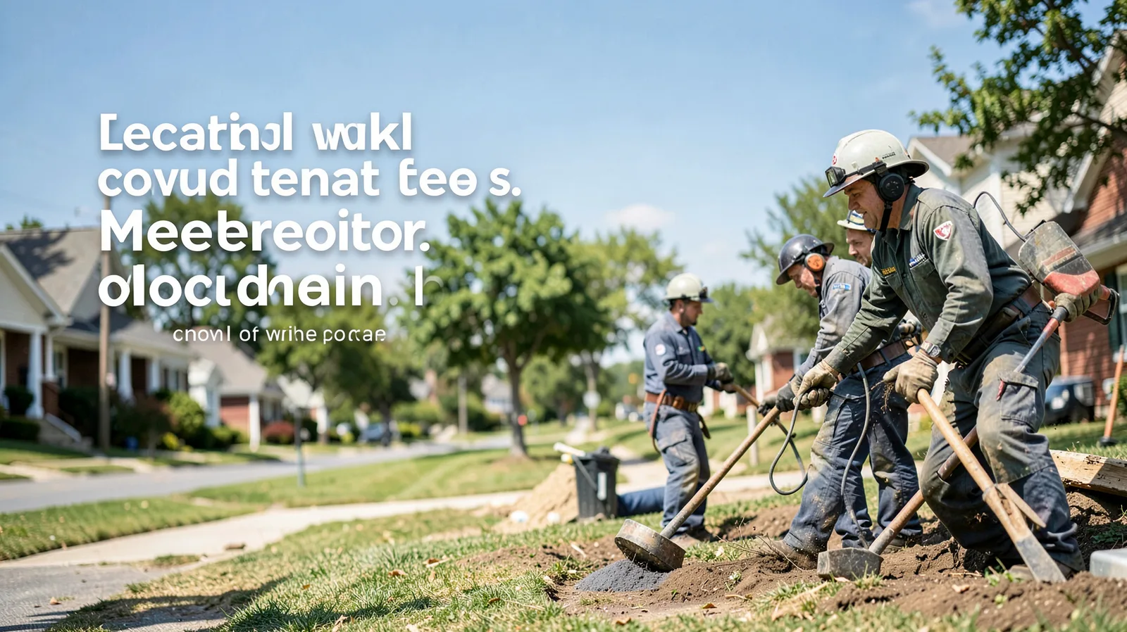 Mold Remediation in Dunnegan, MO near me